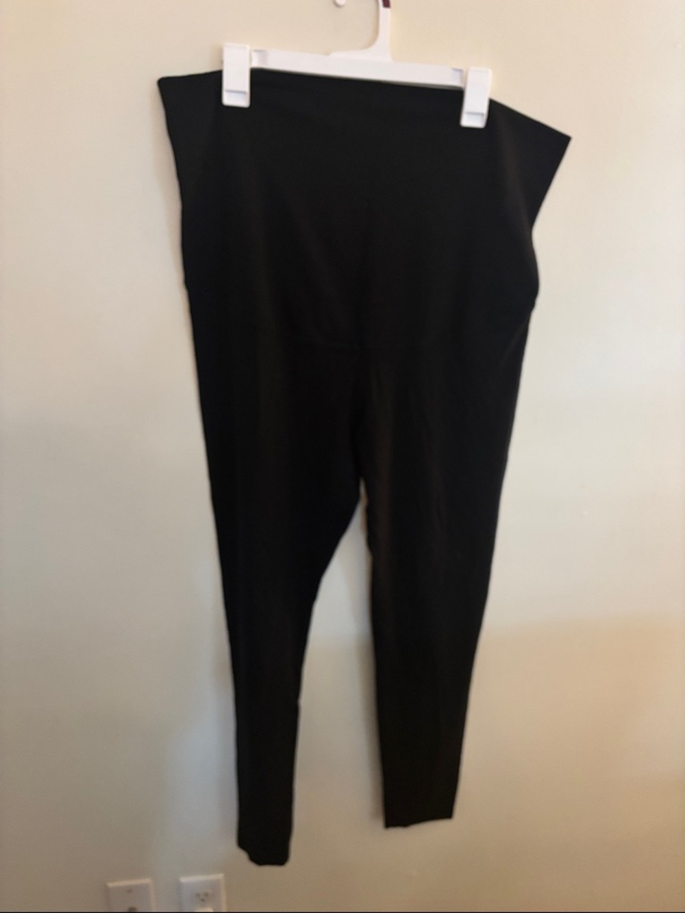 H&M Mama Maternity Leggings